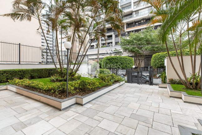 Imagem Apartamento com 2 Quartos à Venda, 60 m² em Vila Mariana - São Paulo Imagem Apartamento com 2 Quartos à Venda, 60 m² em Vila Mariana - São Paulo