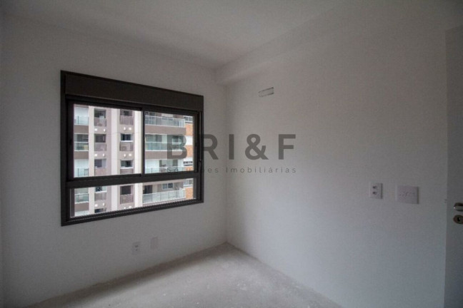 Imagem Apartamento com 2 Quartos à Venda, 66 m² em Brooklin - São Paulo Imagem Apartamento com 2 Quartos à Venda, 66 m² em Brooklin - São Paulo