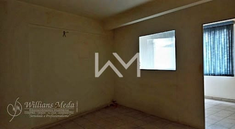 Imagem Sala Comercial para Alugar, 56 m² em Centro - Guarulhos Imagem Sala Comercial para Alugar, 56 m² em Centro - Guarulhos