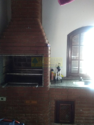 Imagem Sobrado com 2 Quartos à Venda, 115 m² em Martim De Sa - Caraguatatuba