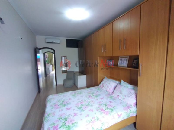 Imagem Sobrado com 3 Quartos à Venda, 180 m² em Baeta Neves - São Bernardo Do Campo Imagem Sobrado com 3 Quartos à Venda, 180 m² em Baeta Neves - São Bernardo Do Campo