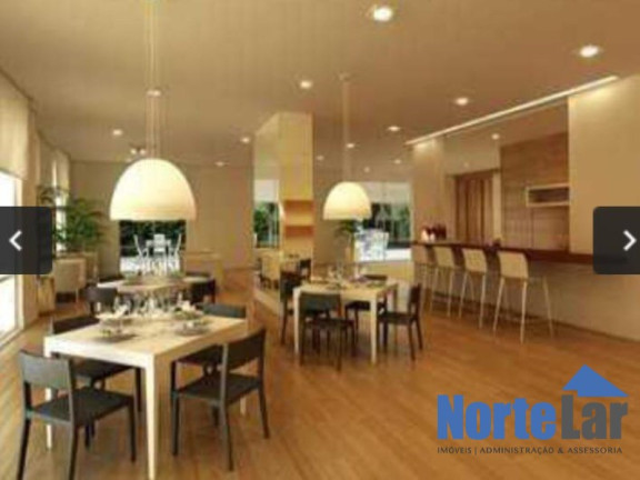 Imagem Apartamento com 4 Quartos à Venda, 160 m² em Barra Funda - São Paulo