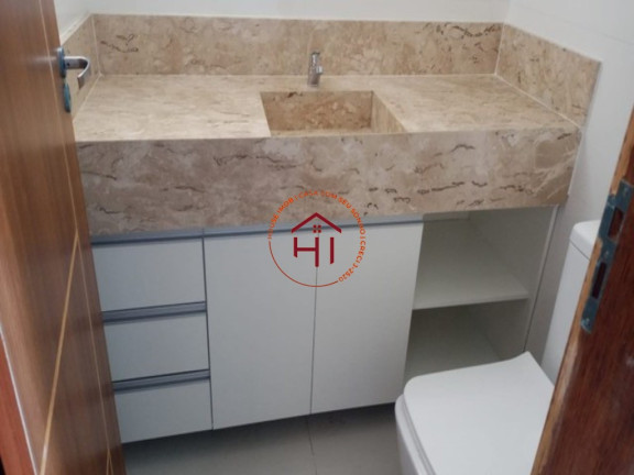 Imagem Casa com 3 Quartos à Venda, em Guarajuba (monte Gordo) - Camaçari Imagem Casa com 3 Quartos à Venda, em Guarajuba (monte Gordo) - Camaçari