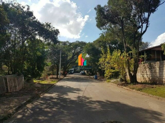 Imagem Casa com 3 Quartos à Venda, 400 m² em Chácara Pai Jacó - Jundiaí Imagem Casa com 3 Quartos à Venda, 400 m² em Chácara Pai Jacó - Jundiaí
