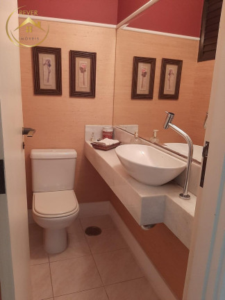 Imagem Apartamento com 3 Quartos à Venda, 150 m² em Cambuí - Campinas Imagem Apartamento com 3 Quartos à Venda, 150 m² em Cambuí - Campinas