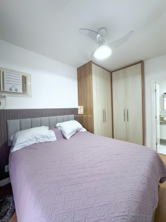Imagem Imóvel com 2 Quartos à Venda, 98 m² em Jardim Camburi - Vitória Imagem Imóvel com 2 Quartos à Venda, 98 m² em Jardim Camburi - Vitória