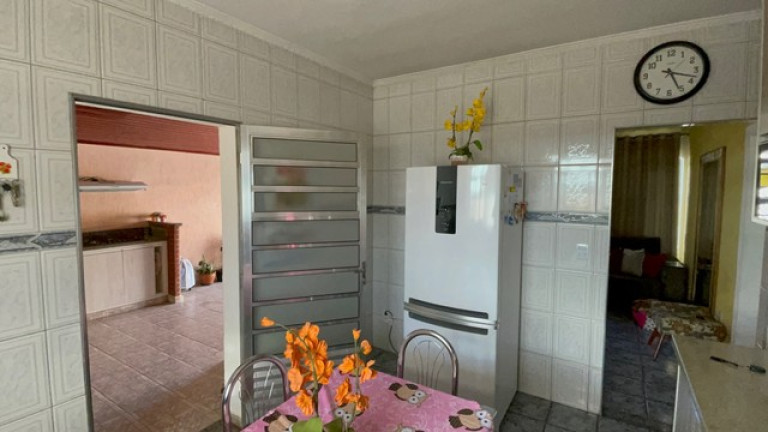 Imagem Casa de Condomínio com 2 Quartos à Venda, 140 m² em Jardim Gutierres - Sorocaba Imagem Casa de Condomínio com 2 Quartos à Venda, 140 m² em Jardim Gutierres - Sorocaba