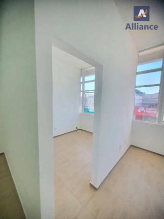 Imagem Sala Comercial para Alugar, 55 m² em Centro - Vinhedo