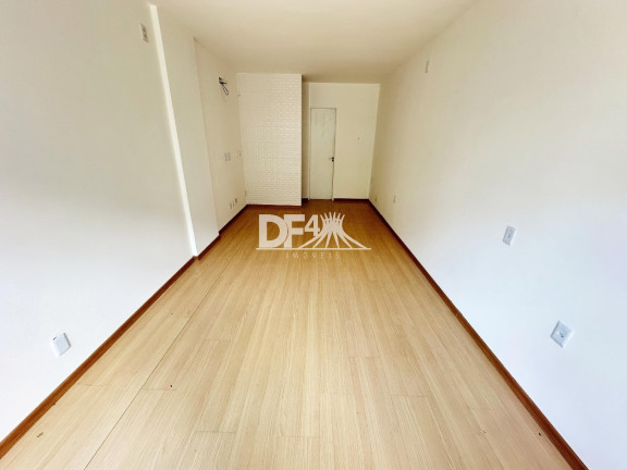 Imagem Sala Comercial para Alugar, 22 m² em Asa Norte - Brasília Imagem Sala Comercial para Alugar, 22 m² em Asa Norte - Brasília