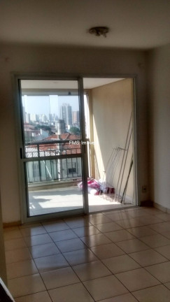 Imagem Imóvel com 3 Quartos à Venda, 67 m² em Vila Firmiano Pinto - São Paulo Imagem Imóvel com 3 Quartos à Venda, 67 m² em Vila Firmiano Pinto - São Paulo