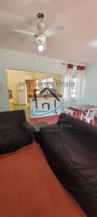 Imagem Casa com 4 Quartos à Venda, 312 m² em Lagoinha - Ubatuba Imagem Casa com 4 Quartos à Venda, 312 m² em Lagoinha - Ubatuba