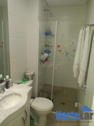 Imagem Apartamento com 3 Quartos à Venda, 94 m² em Vila Romero - São Paulo Imagem Apartamento com 3 Quartos à Venda, 94 m² em Vila Romero - São Paulo