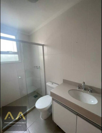 Imagem Apartamento com 3 Quartos à Venda, 156 m² em Alphaville - Santana De Parnaíba