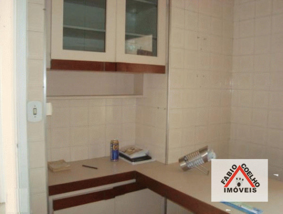 Imagem Apartamento com 2 Quartos à Venda, 60 m² em Jardim Marajoara - São Paulo Imagem Apartamento com 2 Quartos à Venda, 60 m² em Jardim Marajoara - São Paulo