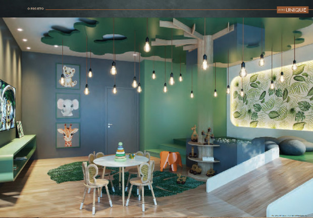 Imagem Apartamento com 3 Quartos à Venda, 125 m² em Saúde - São Paulo Imagem Apartamento com 3 Quartos à Venda, 125 m² em Saúde - São Paulo