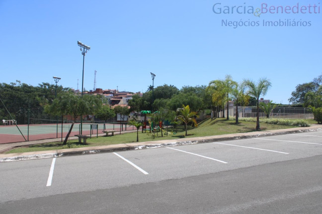 Imagem Terreno à Venda, 420 m² em Jardim Celani - Salto Imagem Terreno à Venda, 420 m² em Jardim Celani - Salto