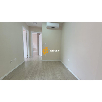 Imagem Apartamento com 2 Quartos à Venda, 64 m² em Tabuleiro - Camboriú Imagem Apartamento com 2 Quartos à Venda, 64 m² em Tabuleiro - Camboriú