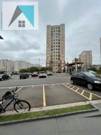 Imagem Chácara à Venda, 5.365 m² em Ponunduva - Cajamar
