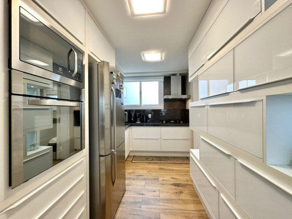 Imagem Apartamento com 3 Quartos à Venda, 188 m² em -- - Capao Da Canoa Imagem Apartamento com 3 Quartos à Venda, 188 m² em -- - Capao Da Canoa