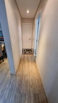 Imagem Apartamento com 3 Quartos à Venda, 82 m² em Baeta Neves - São Bernardo Do Campo Imagem Apartamento com 3 Quartos à Venda, 82 m² em Baeta Neves - São Bernardo Do Campo