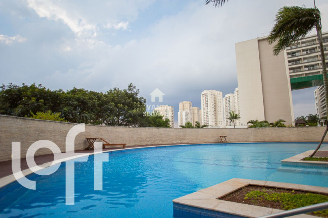 Imagem Apartamento com 2 Quartos à Venda, 76 m² em Vila Leopoldina - São Paulo Imagem Apartamento com 2 Quartos à Venda, 76 m² em Vila Leopoldina - São Paulo