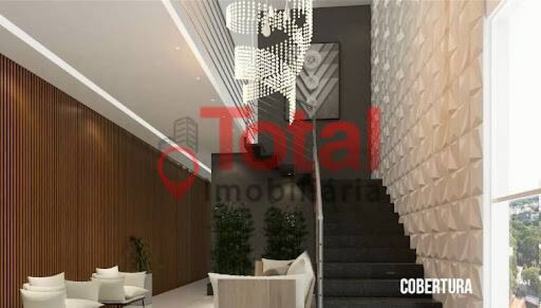 Imagem Cobertura com 3 Quartos à Venda, 185 m² em Belvedere - Coronel Fabriciano Imagem Cobertura com 3 Quartos à Venda, 185 m² em Belvedere - Coronel Fabriciano