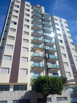 Imagem Apartamento com 2 Quartos à Venda, 83 m² em Tupi - Praia Grande Imagem Apartamento com 2 Quartos à Venda, 83 m² em Tupi - Praia Grande
