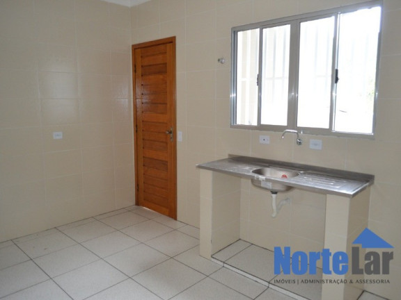 Imagem Sobrado com 2 Quartos à Venda, 80 m² em Vila Yara - São Paulo Imagem Sobrado com 2 Quartos à Venda, 80 m² em Vila Yara - São Paulo