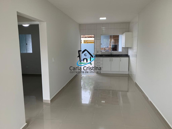Imagem Casa com 2 Quartos à Venda, em Balneário Leblon - Pontal Do Paraná Imagem Casa com 2 Quartos à Venda, em Balneário Leblon - Pontal Do Paraná