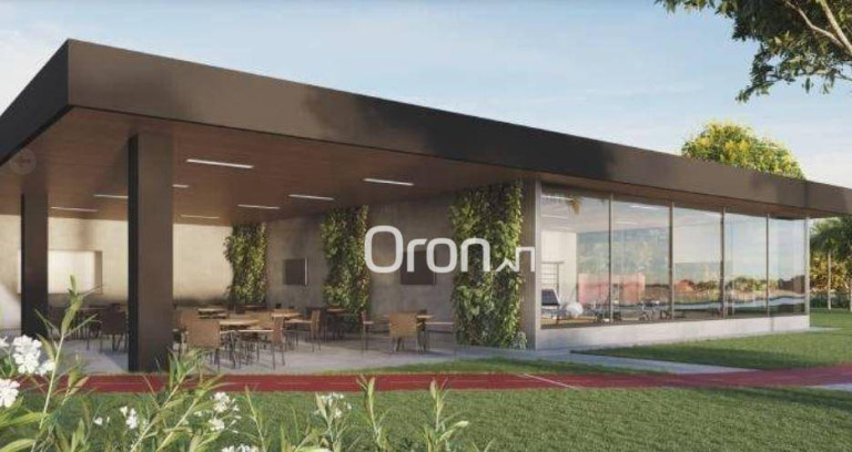 Imagem Sobrado com 3 Quartos à Venda, 181 m² em Jardins Marselha - Aparecida De Goiânia Imagem Sobrado com 3 Quartos à Venda, 181 m² em Jardins Marselha - Aparecida De Goiânia