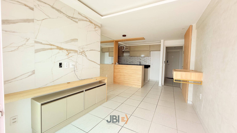 Imagem Apartamento com 2 Quartos à Venda, 54 m² em Presidente Kennedy - Fortaleza Imagem Apartamento com 2 Quartos à Venda, 54 m² em Presidente Kennedy - Fortaleza