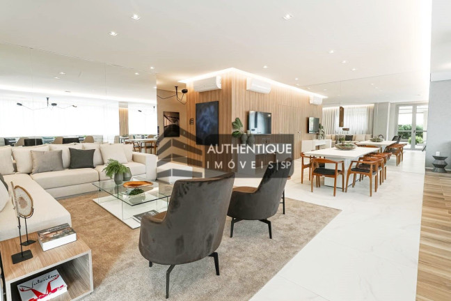 Imagem Apartamento com 1 Quarto à Venda, 67 m² em Consolação - São Paulo Imagem Apartamento com 1 Quarto à Venda, 67 m² em Consolação - São Paulo