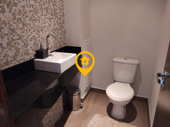 Imagem Imóvel com 12 Quartos para Alugar, 302 m² em Nova Ribeirânia - Ribeirão Preto Imagem Imóvel com 12 Quartos para Alugar, 302 m² em Nova Ribeirânia - Ribeirão Preto