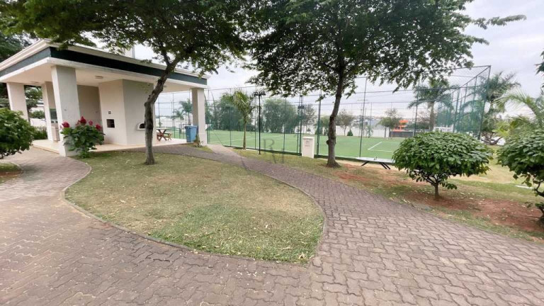 Imagem Casa de Condomínio com 3 Quartos à Venda, 250 m² em Residencial Jardim De Mônaco - Hortolândia Imagem Casa de Condomínio com 3 Quartos à Venda, 250 m² em Residencial Jardim De Mônaco - Hortolândia