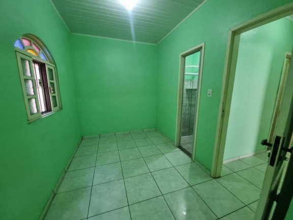 Imagem Casa com 2 Quartos à Venda, 150 m² em Samburá (tamoios) - Cabo Frio Imagem Casa com 2 Quartos à Venda, 150 m² em Samburá (tamoios) - Cabo Frio