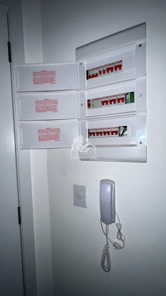 Imagem Apartamento com 2 Quartos para Alugar, 69 m² em Marapé - Santos Imagem Apartamento com 2 Quartos para Alugar, 69 m² em Marapé - Santos