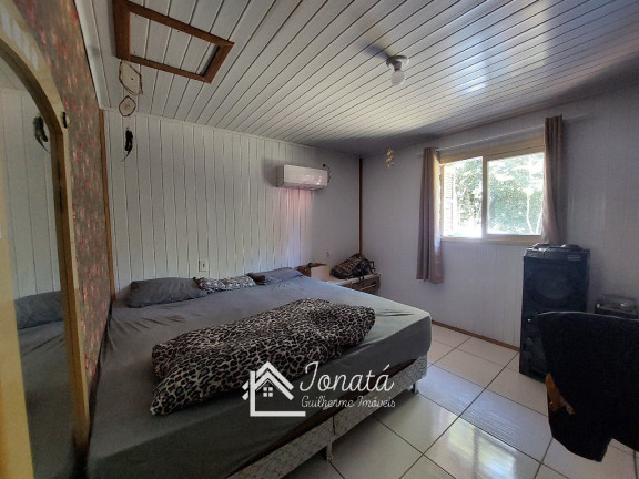 Imagem Imóvel com 2 Quartos à Venda, 65 m² em Bananal - Feliz