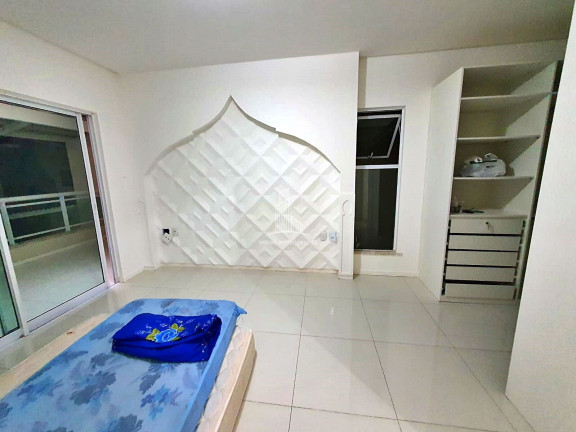 Imagem Casa de Condomínio com 4 Quartos à Venda, 168 m² em Coité - Eusébio Imagem Casa de Condomínio com 4 Quartos à Venda, 168 m² em Coité - Eusébio