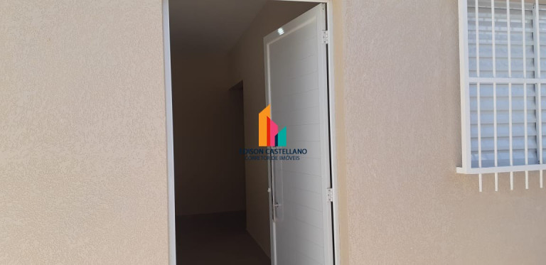 Imagem Casa com 5 Quartos à Venda, 256 m² em Jardim Das Tulipas - Jundiaí Imagem Casa com 5 Quartos à Venda, 256 m² em Jardim Das Tulipas - Jundiaí