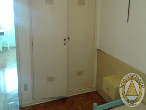 Imagem Apartamento com 2 Quartos à Venda, 116 m² em Barra Funda - Guarujá Imagem Apartamento com 2 Quartos à Venda, 116 m² em Barra Funda - Guarujá