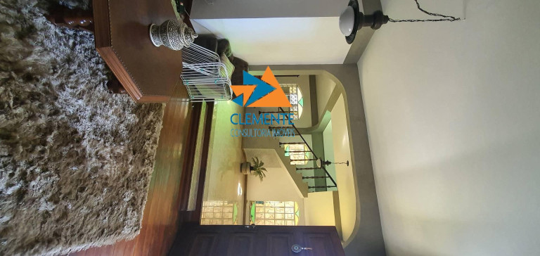 Imagem Casa com 4 Quartos à Venda, 320 m² em Santa Rosa - Belo Horizonte Imagem Casa com 4 Quartos à Venda, 320 m² em Santa Rosa - Belo Horizonte