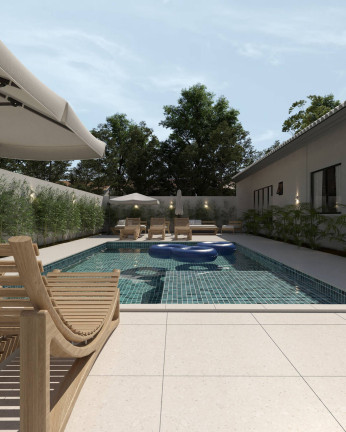 Imagem Casa com 3 Quartos à Venda, 143 m² em Orleans - Curitiba Imagem Casa com 3 Quartos à Venda, 143 m² em Orleans - Curitiba