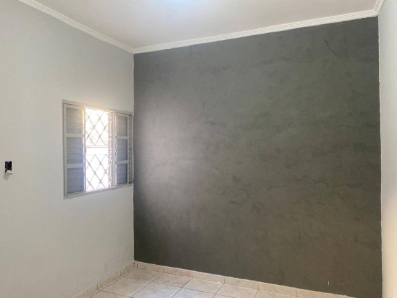 Imagem Casa com 4 Quartos à Venda, 1.270.000 m² em São Paulo - Jundiaí Imagem Casa com 4 Quartos à Venda, 1.270.000 m² em São Paulo - Jundiaí