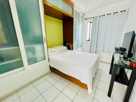 Imagem Imóvel com 3 Quartos à Venda, 78 m² em Pituba - Salvador Imagem Imóvel com 3 Quartos à Venda, 78 m² em Pituba - Salvador