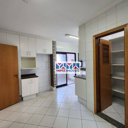 Imagem Apartamento com 4 Quartos à Venda, 147 m² em Santa Cruz Do José Jacques - Ribeirão Preto Imagem Apartamento com 4 Quartos à Venda, 147 m² em Santa Cruz Do José Jacques - Ribeirão Preto
