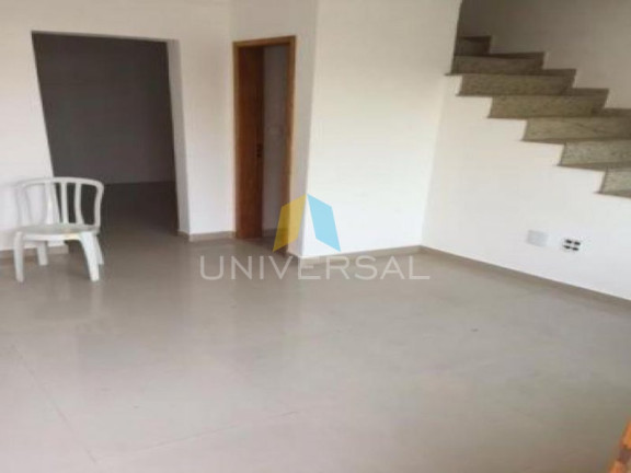 Imagem Casa com 2 Quartos à Venda, 110 m² em Vila Re - Sao Paulo