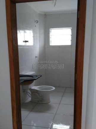 Imagem Casa com 2 Quartos à Venda, 74 m² em Jd America - Itanhaem Imagem Casa com 2 Quartos à Venda, 74 m² em Jd America - Itanhaem