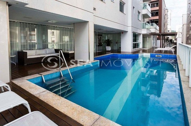 Imagem Apartamento com 3 Quartos à Venda, 142 m² em Centro - Balneário Camboriú Imagem Apartamento com 3 Quartos à Venda, 142 m² em Centro - Balneário Camboriú