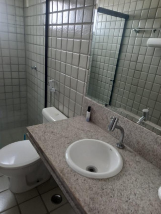 Imagem Apartamento com 3 Quartos à Venda, 150 m² em Poço Da Panela - Recife Imagem Apartamento com 3 Quartos à Venda, 150 m² em Poço Da Panela - Recife