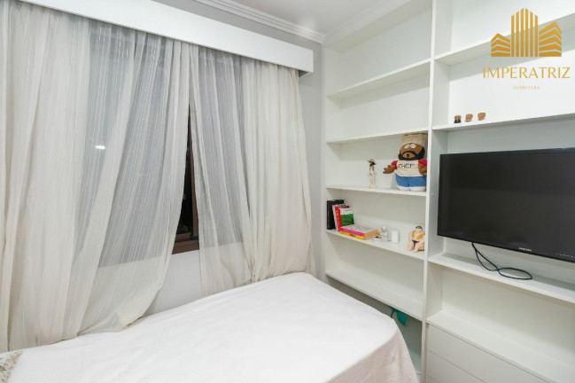 Imagem Apartamento com 2 Quartos à Venda,  em água Branca - São Paulo